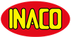 Lowongan Kerja S1 Di PT Niramas Utama INACO Medan Juni 2021 Logo