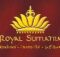 Lowongan Kerja SMA SMK Di Royal Sumatra Golf & Country Club Medan Logo