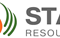 Lowongan Kerja SMK STM Di STA Resources Sumatera Utara Juni 2021 Logo