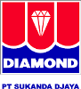 Lowongan Kerja Tamatan D3 S1 Di PT Sukanda Djaya Binjai Juni 2021 Logo