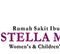 Lowongan Kerja Tamatan D3 S1 Di RSIA Stella Maris Medan Juni 2021 Logo