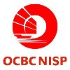 Lowongan Kerja Tamatan S1 Di Di PT Bank OCBC NISP Medan Juni 2021 Logo