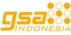 Lowongan Kerja Tamatan S1 Di PT Grha Sinar Arya Medan Juni 2021 Logo