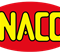 Lowongan Kerja Tamatan S1 Di PT Niramas Utama INACO Sumut Logo