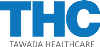 Lowongan Kerja Tamatan S1 Di PT Tawada Healthcare Medan Mei 2021 Logo