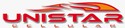 Lowongan Kerja Tamatan SLTA Di Unistar Cellular Medan Juni 2021 Logo