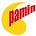 Info Lowongan Kerja S1 Di PT Pacific Medan Industri KIM 2 Medan Logo