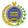 Informasi Penerimaan CPNS Di Kementerian Luar Negeri RI Tahun 2021 Logo