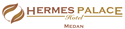 Lowongan Kerja Di Hermes Palace Hotel Medan Juli 2021 Logo