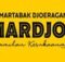 Lowongan Kerja Di Martabak Djoeragan Mardjoe Medan Juli 2021 Logo