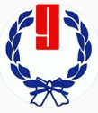 Lowongan Kerja Di PT Galva Galindra Multi Cipta Medan Juli 2021 Logo