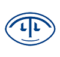 Lowongan Kerja Di PT Lautan Luas Medan Juli Agustus 2021 Logo