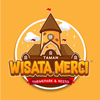 Lowongan Kerja Di Taman Wisata Merci Medan Agustus 2021 Logo