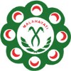 Lowongan Kerja S1 Kedokteran Di RSI Malahayati Medan Agustus 2021 Logo