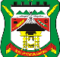 Penerimaan CPNS PPPK Di Kota Pematang Siantar Tahun 2021 Logo