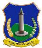 Penerimaan CPNS PPPK Di Kota Tebing Tinggi Tahun 2021 Logo