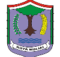 Penerimaan CPNS & PPPK Di Pemerintah Kota Binjai Tahun 2021 Logo