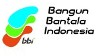 Loker D3 S1 Di PT Bangun Bantala Indonesia Medan Deli Serdang Logo