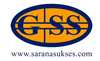Loker SMA SMK Di PT Global Sarana Sukses Medan Agustus 2021 Logo