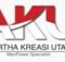 Loker SMA SMK STM Di PT Artha Kreasi Utama Medan Agustus 2021 Logo