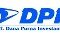 Loker Tamatan D3 S1 Di PT Dana Purna Investama Kisaran Agustus 2021 Logo