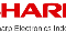 Loker Tamatan S1 Di PT Sharp Electronics Indonesia Medan Agustus 2021 Logo