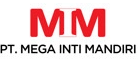 Lowongan Kerja D3 S1 Di PT Mega Inti Mandiri Medan Agustus 2021 Logo