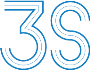 Lowongan Kerja D3 S1 Di PT Sigma Solusi Servis Medan Agustus 2021 Logo