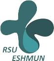 Lowongan Kerja D3 S1 Di RSU Eshmun Marelan Medan Agustus 2021 Logo