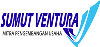 Lowongan Kerja Di PT Sarana Sumut Ventura Agustus 2021 Logo