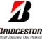 Lowongan Kerja S1 Di Bridgestone Indonesia Agustus 2021 Logo