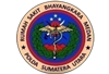 Lowongan Kerja S1 Di RS Bhayangkara TK II Medan Agustus 2021 Logo