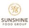 Lowongan Kerja SMA SMK D3 Di Sunshine Food Group Medan Logo