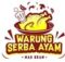 Lowongan Kerja SMA SMK Di Warung Serba Ayam Medan Agustus 2021 Logo