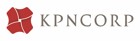 Lowongan Kerja Tamatan D3 S1 Di KPN Corp Agustus 2021 Logo