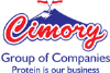 Lowongan Kerja Tamatan S1 S2 Di Cimory Group Medan Agustus 2021 Logo