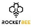 Loker Di PT Mitra Andal Sejati RocketBee Medan September 2021 Logo