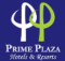 Loker Di Prime Plaza Hotel Kualanamu Deli Serdang September 2021 Logo