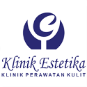 Loker Tamatan D3 S1 Di Klinik Estetika dr Affandi Medan September 2021 Logo
