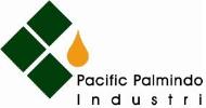 Loker Tamatan D3 S1 Di PT Pacific Palmindo Industri KIM 2 Medan Logo