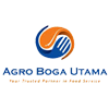 Loker Tamatan S1 Di PT Agro Boga Utama Medan September 2021 Logo