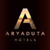 Lowongan Kerja D3 S1 Di Aryaduta Hotel Medan September 2021 Logo