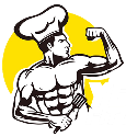 Lowongan Kerja D3 S1 Di Yellow Fit Kitchen Medan September 2021 Logo