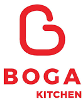 Lowongan Kerja Di Boga Kitchen Medan September 2021 Logo