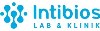 Lowongan Kerja Di Intibios Lab & Klinik Medan September 2021 Logo