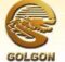 Lowongan Kerja Di PT Golgon Group Medan September 2021 Logo