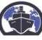 Lowongan Kerja Di PT Lintas Maritim Indonesia Medan September 2021 Logo