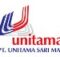 Lowongan Kerja Di PT Unitama Sari Mas Medan September 2021 Logo