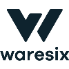 Lowongan Kerja Di Waresix Medan September 2021 Logo