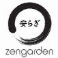 Lowongan Kerja Di Zengarden Spa Medan September 2021 Logo